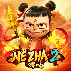 GameItem-6761