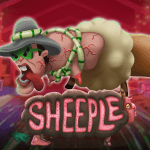 GameItem-6806