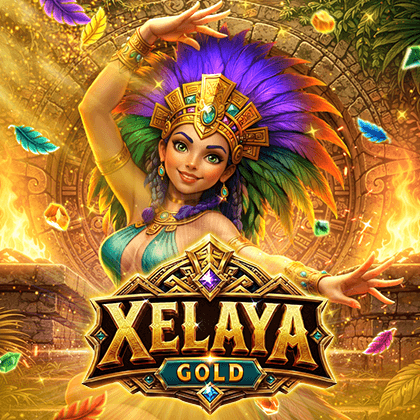 GameItem-6804