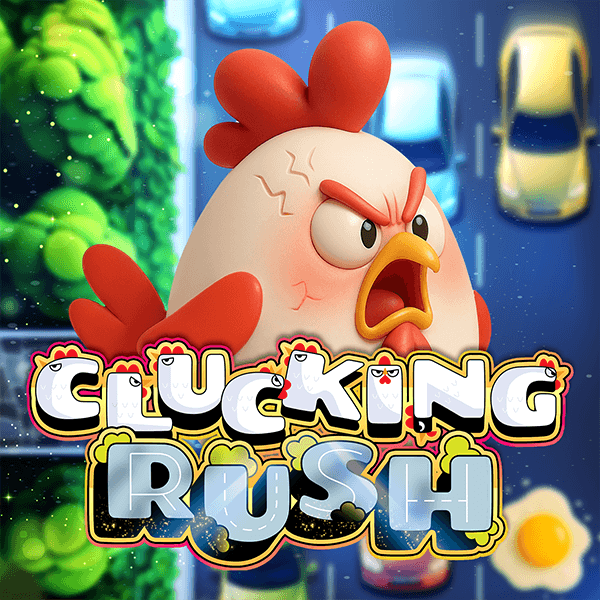 GameItem-6805