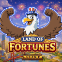 GameItem-6808