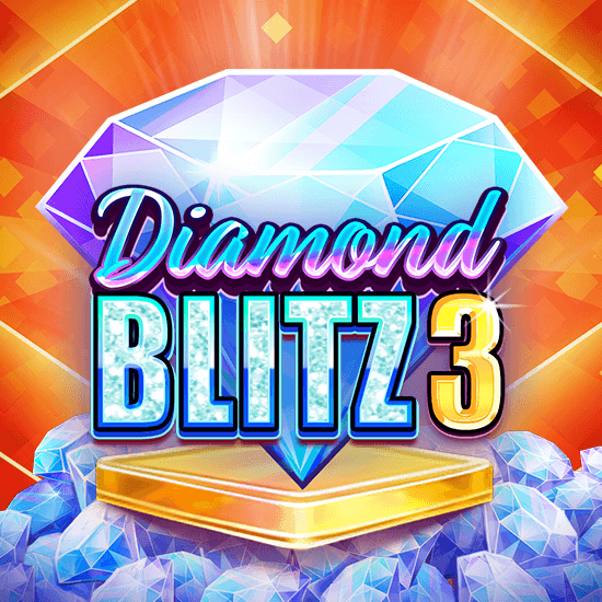 GameItem-6766