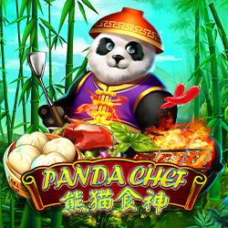 GameItem-6811