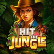 GameItem-6818