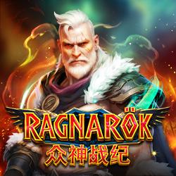 GameItem-6762