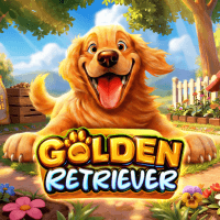 GameItem-6803