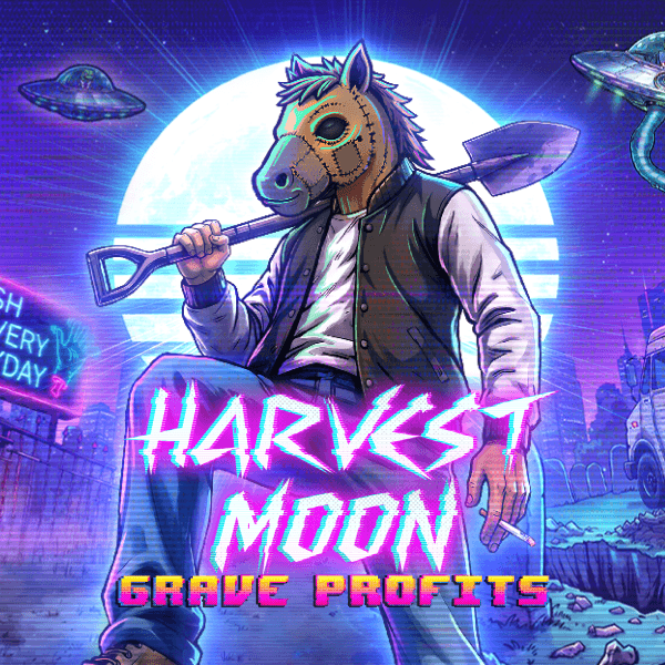GameItem-6802