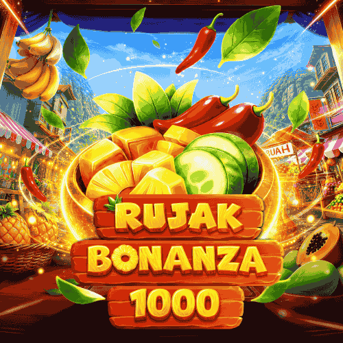 GameItem-6749