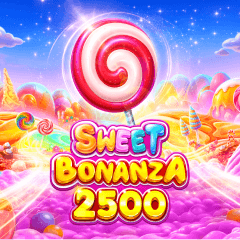 GameItem-6605